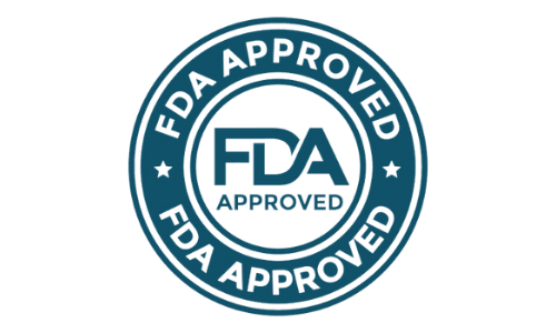 HepatoBurn-fda