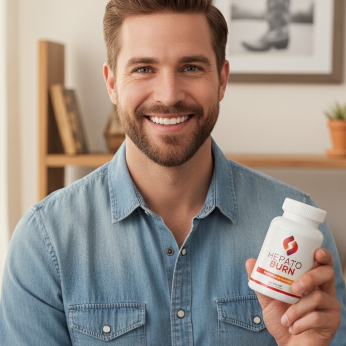 hepatoBurn-user-testimonial1