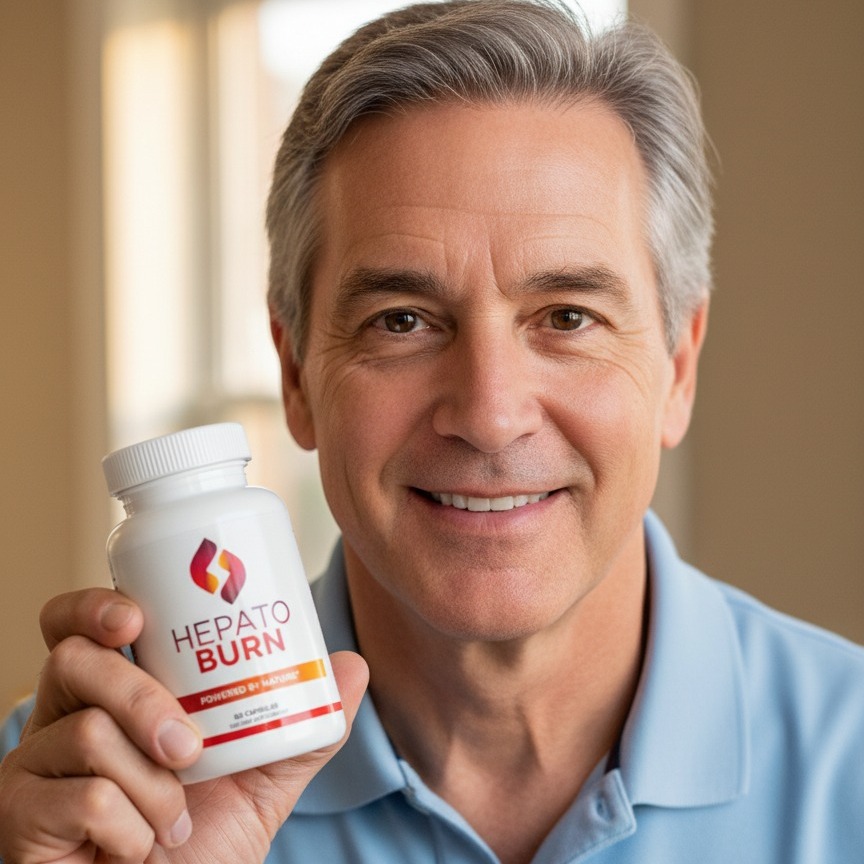 HepatoBurn-testimonial2