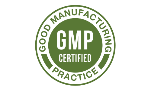 HepatoBurn-gmp-certified