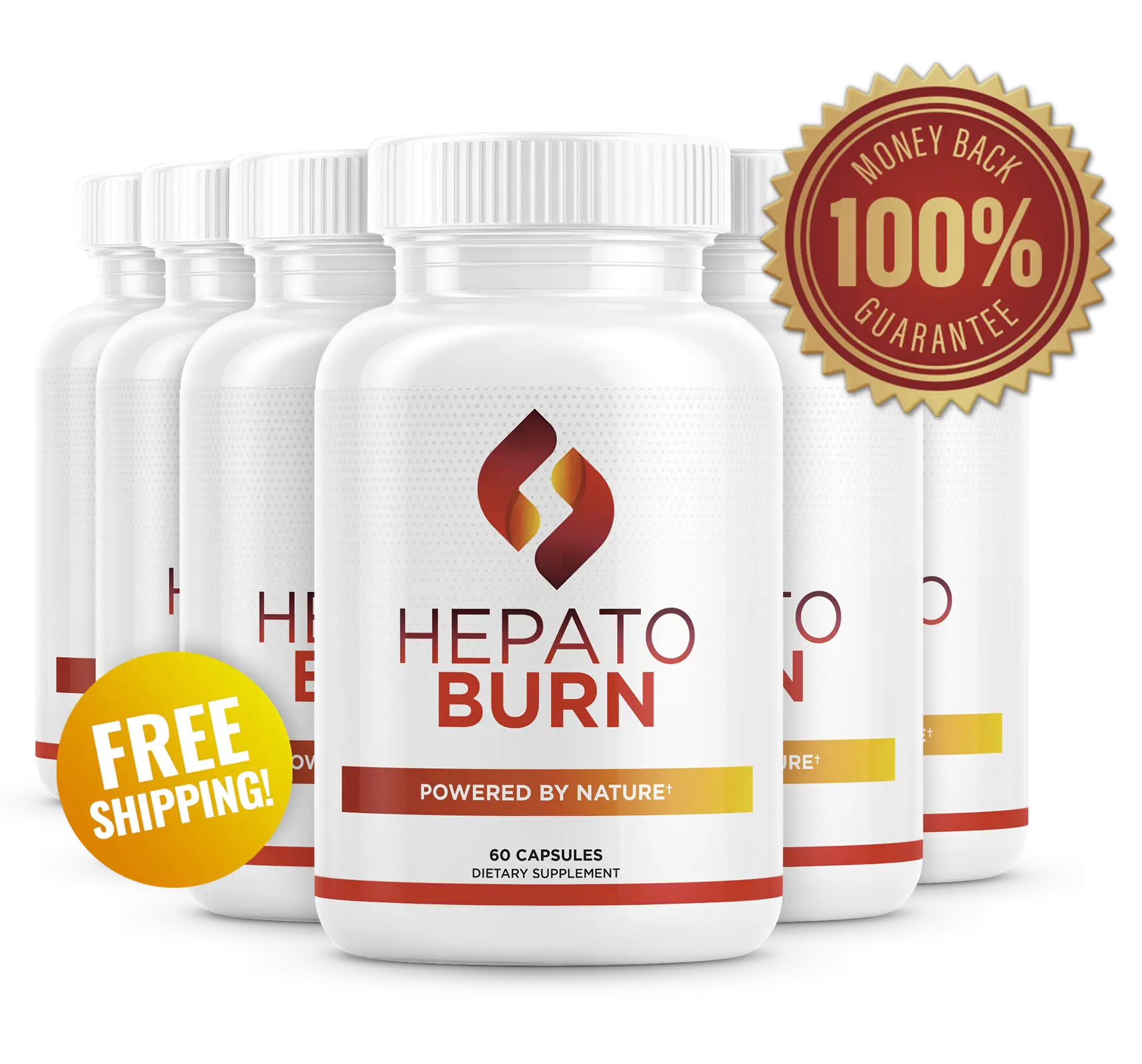 HepatoBurn6-bottle