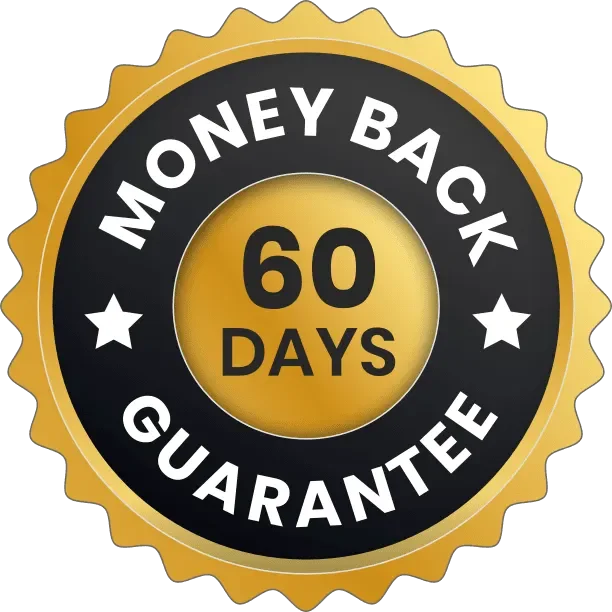 HepatoBurn-60-Days-Money-Back-Guarantee-