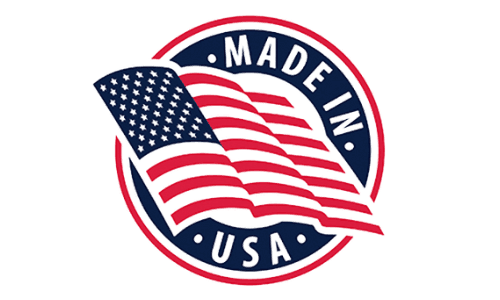 HepatoBurn-made-in-usa
