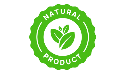HepatoBurn-natural-product